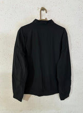 Primark Bomber Jacket (37)