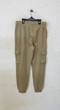 Primark Inner Fleece Trouser (1842)