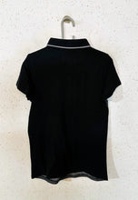 Primark Polo (1517)