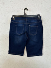 Primark Jeans Short