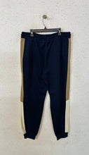 Primark Inner Fleece Trouser (1344)
