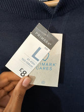 Primark Sweater (991)
