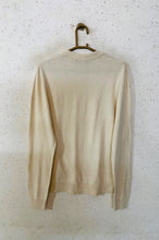 Primark Sweater (156)