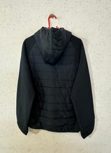 Primark Hooded Jacket (305)