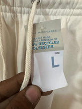 Primark Inner Fleece Trouser (1755)