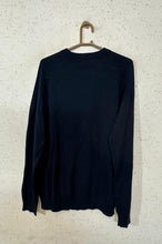 Primark Sweater (991)