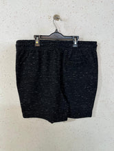 Primark Inner Fleece Short (536)