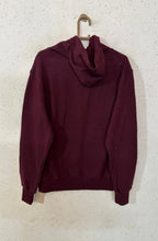 Primark Inner Fleece Hooded Jacket (1329)