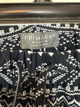 Primark Night Suit (1984/1985)