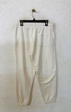 Primark Inner Fleece Trouser (1755)
