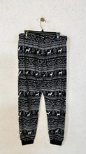 Primark Night Suit (1984/1985)