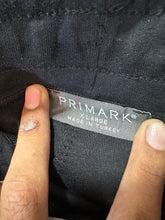 Primark Fleece Trouser (1024)