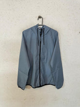 Primark Parachute Hooded Jacket (1857)