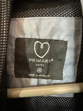 Primark Parachute Hooded Jacket (1857)