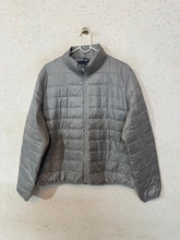 Primark Light Weight Puffer (981)