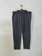Primark Inner Fleece Trouser (397)