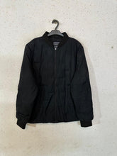Primark Puffer (1854)