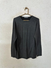 Primark Full Sleeves T-Shirt (272)