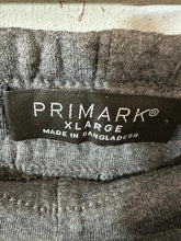 Primark Inner Fleece Trouser (397)