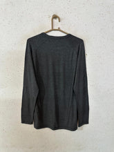 Primark Full Sleeves T-Shirt (272)