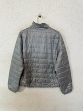 Primark Light Weight Puffer (981)
