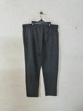 Primark Inner Fleece Trouser (397)