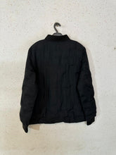 Primark Puffer (1854)