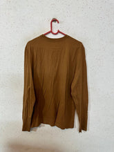 Primark Full Sleeve T-Shirt (1085)