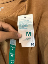 Primark Full Sleeve T-Shirt (1085)