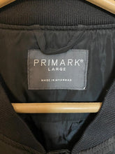 Primark Bomber Jacket