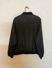 Primark Bomber Jacket