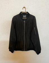 Primark Bomber Jacket