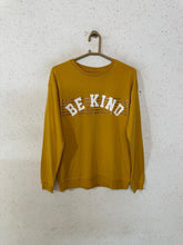 Primark Sweatshirt (84)