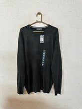 Primark Sweater (1076)