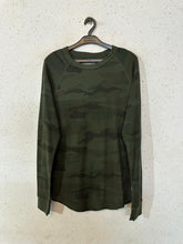 Primark Full Sleeve T-Shirt (946)