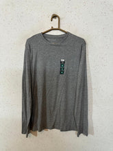 Primark Full Sleeve T-Shirt (535)