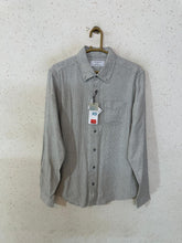 Primark Shirt (76)