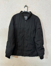 Primark Puffer Jacket (121)