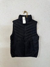 Primark Sleeveless Puffer (448)