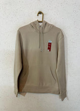 Primark Hoodie (204)