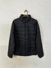 Primark Puffer (1153)