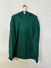 Primark Hoodie (272)