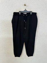 Primark Inner Fleece Trouser (462)