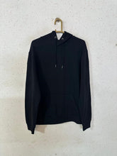 Primark Hoodie (356)