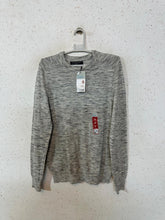 Primark Sweatshirt (637)