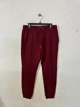Primark Trouser (1783)