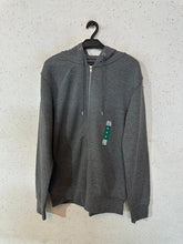 Primark Hooded Jacket (972)