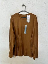 Primark Full Sleeves T-Shirt (342)