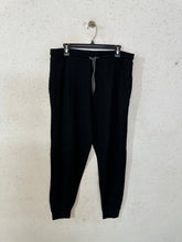Primark Inner Fleece Trouser (268)