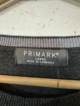 Primark Sweater (1076)